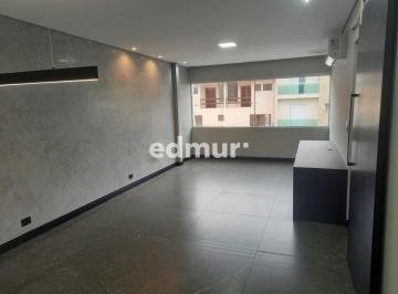 Apartamento · 97m² · 2 Quartos · Apartamento à venda - na Vila Alice