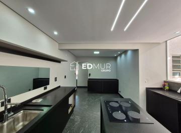 Apartamento · 97m² · 2 Quartos · Apartamento à venda - na Vila Alice