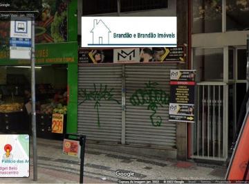Foto 01 · Ponto, Centro, Belo Horizonte, MG