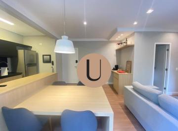 c5e61b3c5c5111b6754d274279ecf824e04fe608 · Apartamento Garden com 1 dormitório à venda, 77 m² por R$ 1.414.000,00 - Jardim Paulista - São Paulo