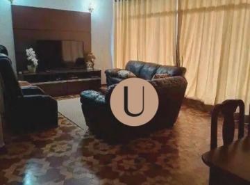 53bc5cb81c9bd915358743558c81c2a25942c1cc · Casa com 4 dormitórios à venda, 273 m² por R$ 1.420.000,00 - Santa Maria - São Caetano do Sul/SP