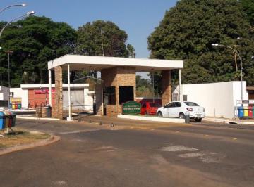 ribeirao-preto--recreio-internacional-26-09-2017_14-38-53-0.jpg · Terreno Condomínio em Ribeirao Preto