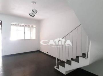 8e5e30c035609a511151a3301bd67bc6b26fa76e · Sobrado com 2 dormitórios à venda, 83 m² por R$ 450.000,00 - São Mateus - São Paulo/SP