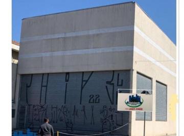 b38b955fe0ec2d55f7beb81cb0f527f65b5de2da · Salão para alugar, 200 m² por R$ 9.000,00/mês - Vila Renata - Guarulhos/SP