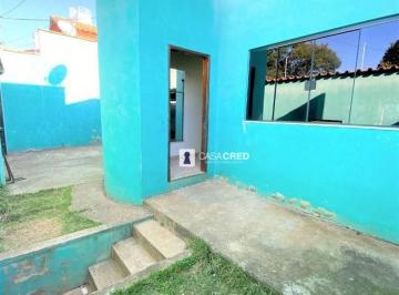 756a3bd8c81b5fabf0d57d6ae8a36bbd6893dd6c · Casa com 2 dormitórios à venda, 67 m² por R$ 170.000,00 - Vila Izabel - Elói Mendes/MG