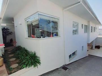 8ddacc1c835d3af0715951bbdb1d74fcc246c3f8 · Casa com 6 dormitórios, 404 m² - venda por R$ 1.400.000,00 ou aluguel por R$ 11.000,00 - Alta Vila -
