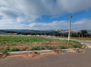 a977cef32bd3a5d0ff4aecfa467ceee3c2642971 · Loteamento Imperial II - Lote de 281m² - Varginha/MG