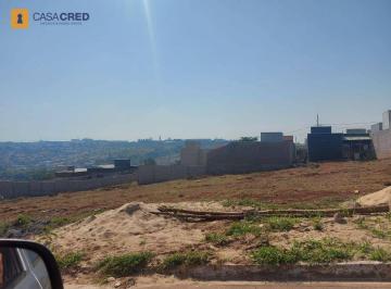 85190ea27ffa4cc993d44b9929d186b34f1ef9d5 · Terreno à venda, 296 m² por R$ 133.000,00 - Flamboyant - Varginha/MG