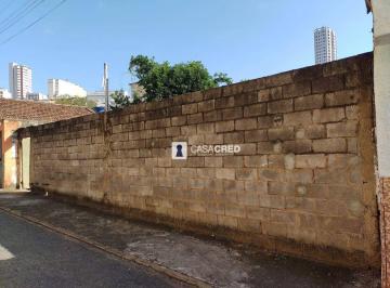 ab05f7fc7776db6315a30b700e545395e4a3a175 · LOTE A VENDA BAIRRO TRES BICAS PRÓXIMO AO CENTRO