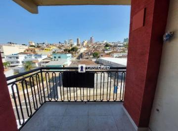 92b11fb6b97ada524e06f9b136627729d48e8b79 · Apartamento com 3 dormitórios à venda, 75 m² por R$ 295.000,00 - Centro - Varginha/MG