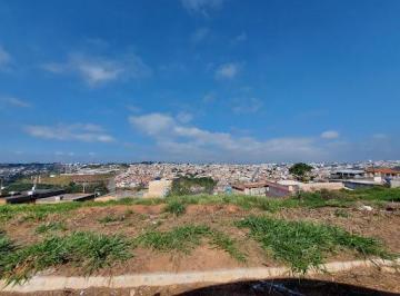 a91cf279dde51978e89ed2f5fbfadc87360dbf4b · Terreno à venda, 230 m² por R$ 100.000,00 - Imperial 2 - Varginha/MG