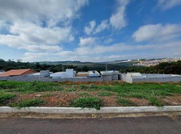25ce3631a65c5f56d62d31f88d7798bc322b9704 · Loteamento Imperial II - Lote de 220,00m² - Varginha/MG