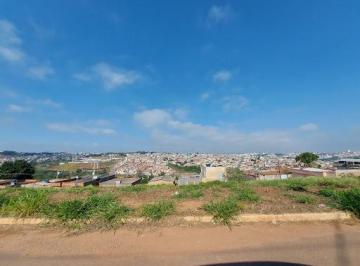 0551a64a403921d76776084f4c152ce7948cdcfe · Terreno à venda, 270 m² por R$ 101.000,00 - Imperial 2 - Varginha/MG