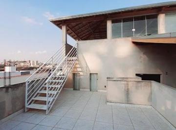 ba67d1ed47e3b6c7ee80de1abee482c653672111 · Casa a venda no bairro Alta Villa