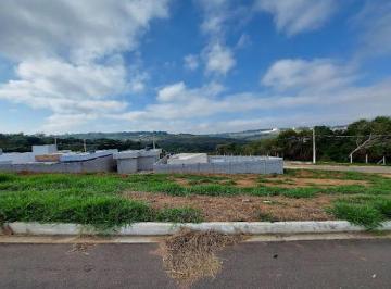 e3f15c5e7e02d9e18d3fbd0d04e7045b1ac4b15b · Loteamento Imperial II - Lote de 220,00m² - Varginha/MG