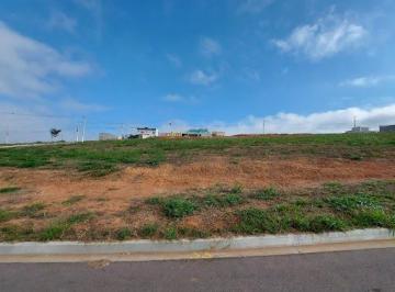 4c927a9b29a20179be67123c01d43562d6857240 · Loteamento Imperial 2 - Lote de 250,00m² - Varginha/MG
