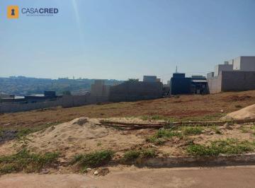 e1fbf9695ba948da50adfc4ae54aa646468f2519 · Terreno à venda, 294 m² por R$ 106.171,20 - Nova Varginha - Varginha/MG