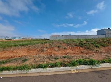2072dc4828e0c29ed99093bddd1cfe7c80f7ee82 · Terreno à venda, 275 m² por R$ 105.000,00 - Imperial 2 - Varginha/MG