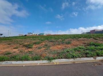 98f75ac12a26663a3961af0e7195ad58098764f9 · Loteamento Imperial 2 - Lote de 250,00m² - Varginha/MG