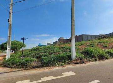 5850f4b27463f79d64fded77d0ddaa09a9909a45 · Terreno à venda, 231 m² por R$ 100.000,00 - Imperial 2 - Varginha/MG