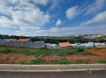 6777db3cd54fe27f97563cc490ecc4cf0a797102 · Loteamento Imperial II - Lote de 220,00m² - Varginha/MG