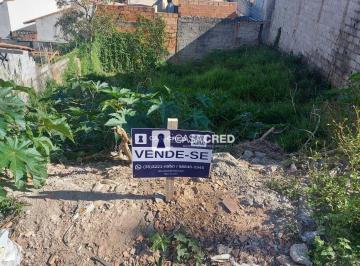 d1409eff8220de61c09a0c9b19bc9c34f5ceb1ed · Terreno à venda, 300 m² por R$ 150.000,00 - Parque das Grevíleas - Varginha/MG