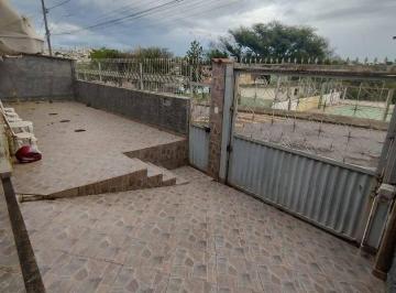 56e900dc136ed6c3dc3b5a47e232d547d6327ab6 · Casa com 3 dormitórios à venda, 165 m² por R$ 400.000,00 - Conjunto Habitacional Sion - Varginha/MG