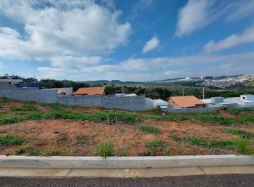 759f824d45f361eb6fc93a2959c8bd2b09d0ad2d · Loteamento Imperial II - Lote de 220,00m² - Varginha/MG