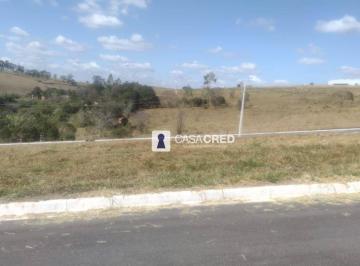 f2872a2eb85f1e931c6cc2ca777f80cca125510d · EXCELENTE LOTE BAIRRO TERRA NOBRE