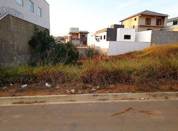 d6fc18f65e5e87d68d92b11e0c4036494054d49f · Terreno Industrial JK, varginha-MG