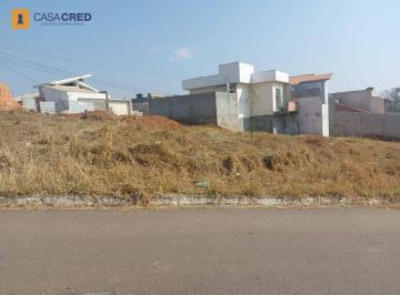 3e2e800233102a3a36e404b17622848736c44c7b · Terreno à venda, 388 m² por R$ 153.905,00 - Nova Varginha - Varginha/MG