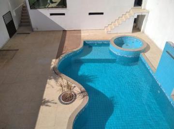 f6f01ced50d9f2f4b1648b7e6fdca8ebcf418896 · Casa com 4 dormitórios à venda, 384 m² por R$ 1.900.000,00 - Parque São José - Varginha/MG