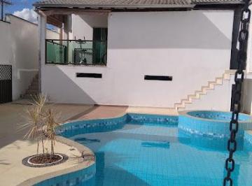 78c7ae889899e773cf2967aeb452f61d49658e8b · Casa à venda, 384 m² por R$ 1.900.000,00 - Parque São José - Varginha/MG