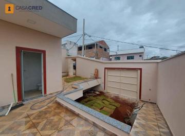 4070bd3a9cfa09cb40aa1aac9609f8aae0af3489 · Casa com 4 dormitórios à venda, 160 m² por R$ 580.000,00 - Minas Gerais - Varginha/MG