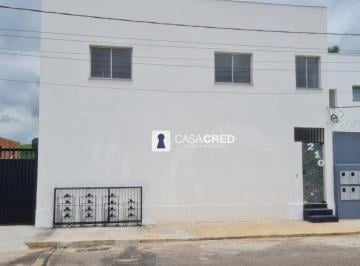 8fbdd14e9caa3fdb430eba8d005dd3f2bf37867d · Apartamento com 2 dormitórios à venda, 83 m² por R$ 193.000,00 - San Marino - Varginha/MG