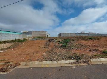 3c45b36d388551f9c10ddd75f75f89c0ee8eb388 · Terreno à venda, 250 m² por R$ 100.000,00 - Imperial 2 - Varginha/MG