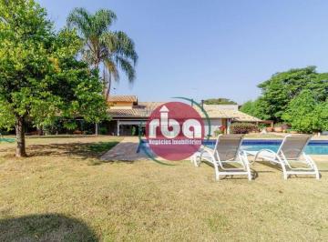 9740a4ab0df5bbdba46fa98ceae174ee0645445e · Casa com 4 dormitórios, 500 m² - venda por R$ 5.000.000,00 ou aluguel por R$ 17.600,00/mês - Condomí