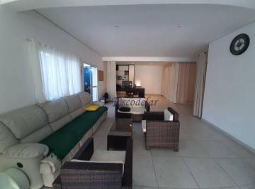 601b2612a8d0a689b03af6579de28fcdcecec085 · Sobrado à venda, 350 m² por R$ 1.700.000,00 - Tremembé - São Paulo/SP