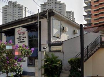490fb866c76a84ce7e049cf692f9229faa584dbf · Prédio à venda, 350 m² por R$ 2.400.000,00 - Água Fria - São Paulo/SP