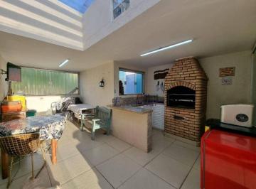 fba1a9bf33caa8070c804e3d198ed6e6b0b67068 · Casa com 3 dormitórios à venda, 140 m² por R$ 930.000,00 - Conjunto Residencial Santa Terezinha - Sã