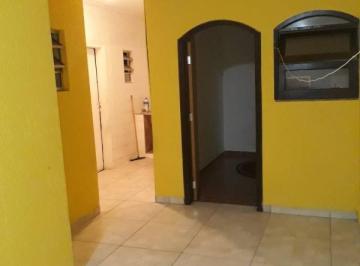 Sala · Sobrado para aluguel 3 quartos 3 suítes 1 vaga Ipiranga - São Paulo - SP