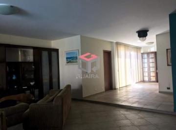 Casa · 700m² · 4 Quartos · 7 Vagas · Sobrado à venda 4 quartos 2 suítes 7 vagas Brooklin Paulista - São Paulo - SP