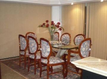 e82233dc75e22b7e062267741a743d41de808bd2 · Apartamento com 3 dormitórios à venda, 224 m² por R$ 1.800.000,00 - Vila Maria Alta - São Paulo/SP