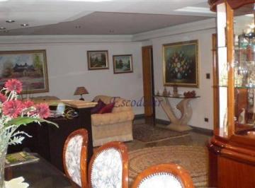 1123aacd00bac14e8a1b3f00f7a90e3156fde826 · Apartamento com 3 dormitórios à venda, 224 m² por R$ 1.710.000,00 - Vila Maria Alta - São Paulo/SP