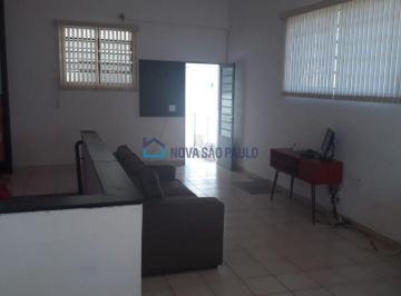 Comercial · 180m² · 2 Vagas · Sobrado Comercial para alugar
