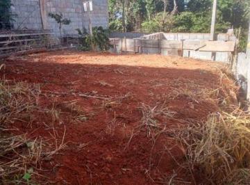 67793e61a760efae057c4f211758311bd8b3af6a · Terreno à venda, 180 m² por R$ 115.000,00 - Atibaia Belvedere - Atibaia/SP