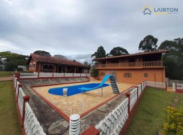 2149047729ab0607aacc31e1cf86d01bbb45c74f · Chácara com 3 dormitórios à venda, 5012 m² por R$ 1.090.000,00 - Maracanã - Jarinu/SP
