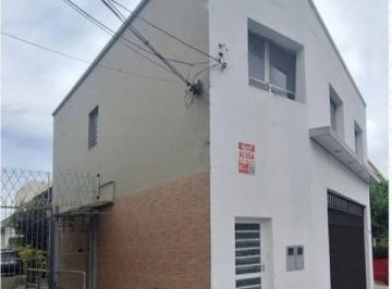v2417a.jpg · Comercial à venda no Centro