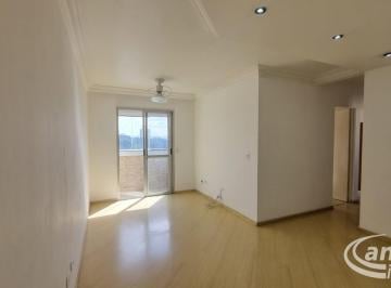 v4063a.jpg · Apartamento à venda no Vila dos Remédios com 3 quartos