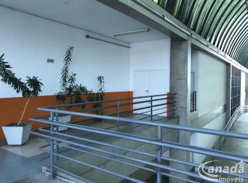 l9966a.jpg · Comercial para locação no Vila Yara